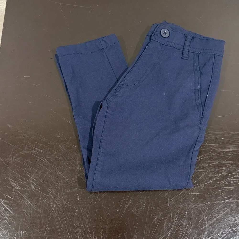 Boys Pants Bundle - Picture 2 of 4